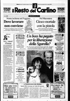 giornale/RAV0037021/1999/n. 39 del 9 febbraio